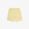 LACOSTE SHORT Mens Apparel - MENS APPAREL